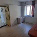 Pronajměte si 2 ložnic/e byt o rozloze 43 m² v cerniv