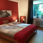 Miete 2 Schlafzimmer wohnung von 60 m² in Leverkusen