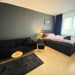 Rent 4 bedroom apartment of 49 m² in Linz