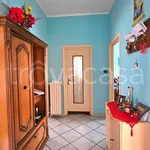 Rent 4 bedroom apartment of 100 m² in Cossato