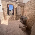 Rent 3 bedroom apartment of 100 m² in Acquaviva delle Fonti