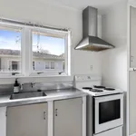 Rent 1 bedroom apartment in Ōrākei