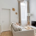 Studio de 18 m² à Lille