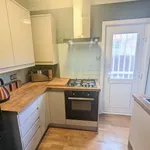 Rent 2 bedroom flat of 520 m² in Southend-on-Sea