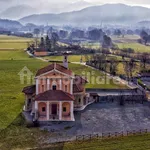 3-room flat vicolo del Pozzo, Centro, Giaveno