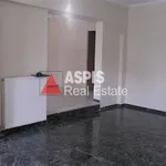 Rent 3 bedroom apartment of 130 m² in Μελίσσια