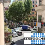 Rent 2 bedroom apartment of 70 m² in Naples