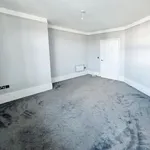 Rent 2 bedroom apartment in North West England