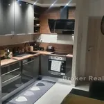 Rent 1 bedroom apartment of 60 m² in Split