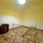 Rent 3 bedroom apartment of 100 m² in Qualiano