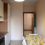 via Palmiro Togliatti, Milan - Amsterdam Apartments for Rent