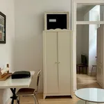 Rent a room in lisbon