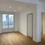 Appartement de 71 m² avec 4 chambre(s) en location à Thionville