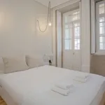 Alugar 2 quarto apartamento de 110 m² em Porto