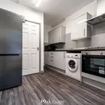 Rent 5 bedroom apartment in West Midlands