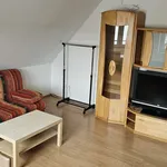 Rent 1 bedroom apartment of 170 m² in Brno