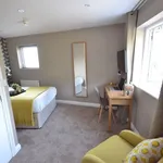 Rent a room in North Hertfordshire