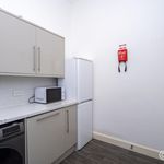 Rent 4 bedroom flat in Edinburgh