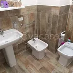 Rent 2 bedroom apartment of 80 m² in Palermo