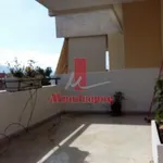 Rent 2 bedroom apartment of 92 m² in Athens