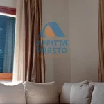 Rent 5 bedroom apartment of 130 m² in Empoli