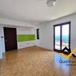 2-room flat via Vampolieri 31, Vambolieri, Aci Catena