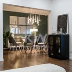 Rent 4 bedroom apartment of 163 m² in Lisbon