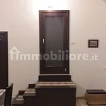 Rent 2 bedroom apartment of 65 m² in Monteroni di Lecce