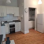 Rent 2 bedroom flat in Edinburgh  West