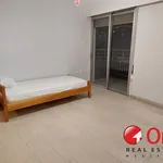 Ενοικίαση 1 υπνοδωμάτια διαμέρισμα από 59 m² σε Μεταξουργείο