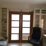 Rent 2 bedroom apartment of 35 m² in Viterbo