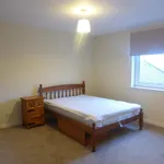 Rent 2 bedroom apartment in Edinburgh  West