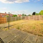 Rent 4 bedroom house of 77 m² in Norwich