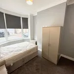 Rent 4 bedroom house in North East England