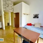 Rent 1 bedroom house of 35 m² in Milan