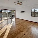 Rent 3 bedroom house in Dubbo