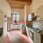 Rent 2 bedroom apartment of 67 m² in Pescia