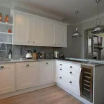 Rent 3 bedroom apartment in North West England