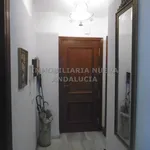 Rent 2 bedroom apartment of 80 m² in Seville