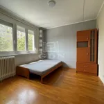 Rent 2 bedroom apartment of 62 m² in Székesfehérvár