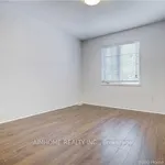 Rent 4 bedroom apartment in Brampton (Fletcher's Meadow)