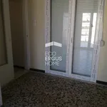 Rent 1 bedroom apartment of 55 m² in Piraeus