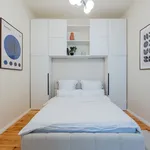 Miete 2 Schlafzimmer wohnung von 70 m² in Berlin