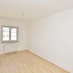 Rent 2 bedroom apartment of 51 m² in Chemnitz