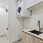 Rent 3 bedroom apartment in Gold Coast City