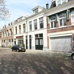 Rent 6 bedroom house of 160 m² in Willemspark