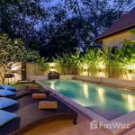 Rent 2 bedroom house of 134 m² in Phuket