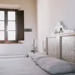 Rent 1 bedroom apartment of 48 m² in Florence