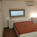 1-bedroom flat viale dei Fiori 45, Centro, Lignano Sabbiadoro