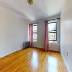 Rent 3 bedroom apartment in Manhattan